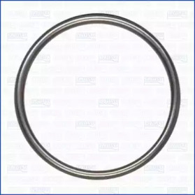 WILMINK GROUP wg1451923 -